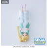 Bocchi the Rock! - Figurine Nijika Ijichi With Her Sister, PM Perching