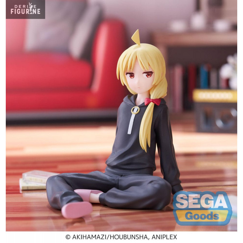 Bocchi the Rock! - Figurine...