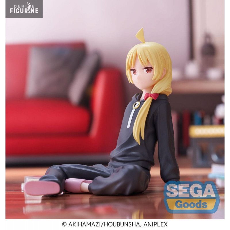 Bocchi the Rock! - Figurine...