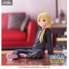 Bocchi the Rock! - Figurine Seika Ijichi, PM Perching