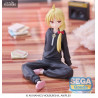 Bocchi the Rock! - Figurine Seika Ijichi, PM Perching