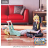 Bocchi the Rock! - Figurine Seika Ijichi, PM Perching