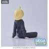 Bocchi the Rock! - Figurine Seika Ijichi, PM Perching