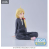 Bocchi the Rock! - Figurine Seika Ijichi, PM Perching