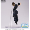 Jujutsu Kaisen, Hidden Inventory/Premature Death - Figurine Suguru Geto, Figurizm