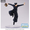 Jujutsu Kaisen, Hidden Inventory/Premature Death - Figurine Suguru Geto, Figurizm
