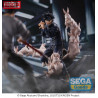 Jujutsu Kaisen - Figurine Megumi Fushiguro Encounter, Figurizm
