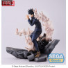 Jujutsu Kaisen - Figurine Megumi Fushiguro Encounter, Figurizm