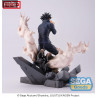 Jujutsu Kaisen - Figurine Megumi Fushiguro Encounter, Figurizm