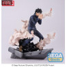Jujutsu Kaisen - Figurine Megumi Fushiguro Encounter, Figurizm