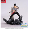 Jujutsu Kaisen - Figurine Toji Fushiguro Encounter, Figurizm