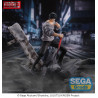 Jujutsu Kaisen - Figurine Toji Fushiguro Encounter, Figurizm
