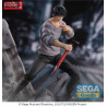 Jujutsu Kaisen - Toji Fushiguro figure Encounter, Figurizm