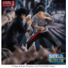 Jujutsu Kaisen - Figurine Toji Fushiguro Encounter, Figurizm