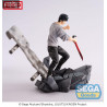 Jujutsu Kaisen - Figurine Toji Fushiguro Encounter, Figurizm