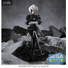 NieR: Automata Ver1.1a - 2B figure, PM Perching