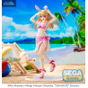 Oshi no Ko - Ruby figure, Luminasta