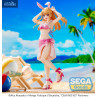 Oshi no Ko - Figurine Ruby, Luminasta