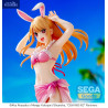 Oshi no Ko - Ruby figure, Luminasta