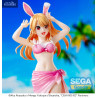 Oshi no Ko - Ruby figure, Luminasta