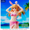 Oshi no Ko - Ruby figure, Luminasta