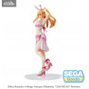 Oshi no Ko - Ruby figure, Luminasta
