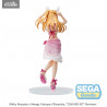 Oshi no Ko - Ruby figure, Luminasta