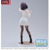 Saekano: How to Raise a Boring Girlfriend - Megumi Kato figure Sweater, Luminasta