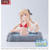 Saekano: How to Raise a Boring Girlfriend - Eriri Spencer Sawamura figure Thermae Utopia, Luminasta