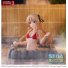 Saekano: How to Raise a Boring Girlfriend - Eriri Spencer Sawamura figure Thermae Utopia, Luminasta