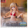 Saekano: How to Raise a Boring Girlfriend - Eriri Spencer Sawamura figure Thermae Utopia, Luminasta