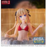 Saekano: How to Raise a Boring Girlfriend - Eriri Spencer Sawamura figure Thermae Utopia, Luminasta