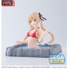 Saekano: How to Raise a Boring Girlfriend - Eriri Spencer Sawamura figure Thermae Utopia, Luminasta