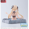 Saekano: How to Raise a Boring Girlfriend - Eriri Spencer Sawamura figure Thermae Utopia, Luminasta