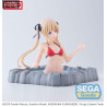 Saekano: How to Raise a Boring Girlfriend - Eriri Spencer Sawamura figure Thermae Utopia, Luminasta
