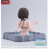 Saekano: How to Raise a Boring Girlfriend - Megumi Kato figure Thermae Utopia, Luminasta