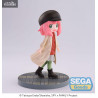 Spy × Family - Anya Forger figure Stylish Look Vol. 1.5, Luminasta