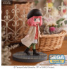 Spy × Family - Anya Forger figure Stylish Look Vol. 1.5, Luminasta