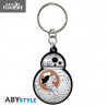 Coffret cadeau Star Wars - BB-8