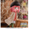 Spy × Family - Figurine Anya Forger Stylish Look Vol. 1.5, Luminasta