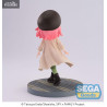 Spy × Family - Anya Forger figure Stylish Look Vol. 1.5, Luminasta