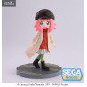 Spy × Family - Anya Forger figure Stylish Look Vol. 1.5, Luminasta