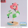 Spy × Family - Figurine Anya Forger Summer Vacation, Luminasta