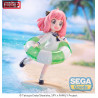 Spy × Family - Anya Forger figure Summer Vacation, Luminasta