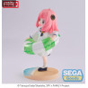 Spy × Family - Figurine Anya Forger Summer Vacation, Luminasta