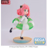 Spy × Family - Figurine Anya Forger Summer Vacation, Luminasta