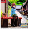 The Quintessential Quintuplets - Nakano Miku figure Specials, PM Perching