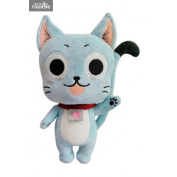 Edens Zero - Happy plush