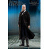 Les Animaux fantastiques 2 - Figurine au choix, Newt Scamander ou Gellert Grindelwald, Real Master Series