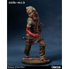 Silent Hill 3 - Missionary figure